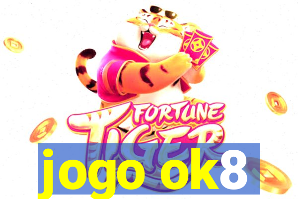 jogo ok8